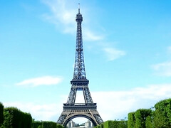 Cul, Gros cul, Brunette brune, Plantureuse, Lingerie, Seins naturels, Réalité, Rasée