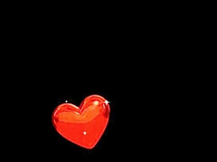 Cunnilingus, Lamer culo, Tetas grandes, Bisexual, Abierta, Sexo duro, Hd, Hijo