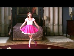 美人, フェラチオ, セレブ, 古典, 天然, オーガズム, オマンコ, オッパイの