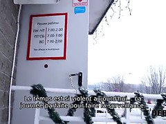 18 летние, Секс без цензуры, Хд, Джинсы, Деньги, Киски, Рыжие, Жесткий секс