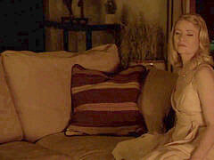 Celebrity, sex scenes, big natural tits