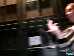 素人, フェラチオ, イく瞬間, 手コキする, アウトドア, ハメ撮り, 公共, ゴックンする