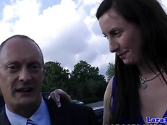 Británico, Europeo, Penetracion con dedos, Abuelita, Lencería, Maduro, Madres para coger, Bragas