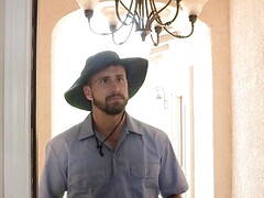 Anaal, Pijpbeurt, Sperma, Daddy, Lul, Handbeurt, Tiener, Trio