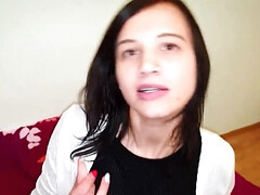Chica, Verga grande, Acercamiento, Casero, Pov, Sexo fuerte, Adolescente, Tetas