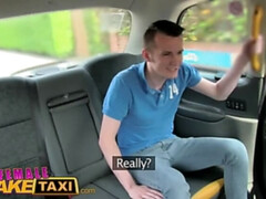 Amateur, Mamada, Coche, Hd, Lamidas, Madres para coger, Público, Realidad