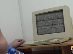 Arschlecken, Blasen, Spermaladung, Fingern, Handjob, Lecken, Pov, Nass