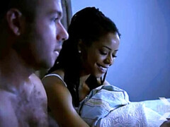 Grosse bite, Femelle, Branlette thaïlandaise, Hard, Hd, Interracial, Masturbation, Rugueux