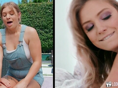 69, Sucer une bite, Tromperie, Queue, Européenne, Poilue, De plein air, Chatte