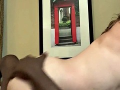 Tetas grandes, Mamada, Amarrada, Corridas, Ébano, Madres para coger, Tetas, Esposa