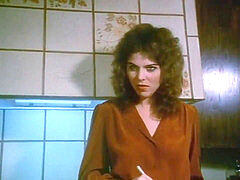 Мастурбация, Ретро