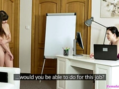 Любители, Большие сиськи, Дилдо, Женщины, Пальцем, Лесбиянка, Киски, Игрушки