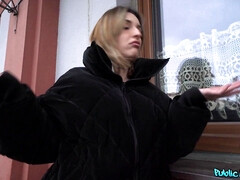 デカチン, フェラチオ, 巨乳な, チェコ, お金, ピアス, ハメ撮り, タトゥー