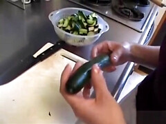 18, 素人, 共学, 日本人, 熟年, 淫乱熟女, 母, ティーン