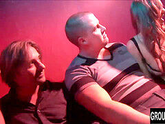 Минет, Британки, Сперма во рту, Семяизвержение, Пальцем, Милф, Оргии, Чулки