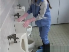 アジア人, フェラチオ, 異人種間, 日本人