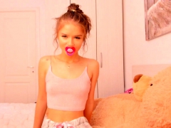 素人, フェティッシュ, Hd, 赤毛, 一人, ティーン, オッパイの, ウェブカメラ