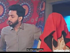 Grosse bite, Queue, Fait maison, Femme au foyer, Indienne, Mère que j'aimerais baiser, Voyeur, Épouse