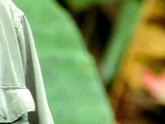 Жопа, Большая жопа, Хд, Киски, Сиськи, Винтаж