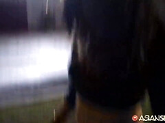 Culo grande, Tetas grandes, Tetona, Ébano, Peludo, Sexo duro, Pov, Coño