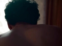 素人, お尻, 気狂い, カワイイ, インド人, オマンコ, オッパイの