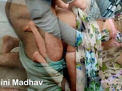 Любители, Глубокая глотка, Член, Собачьи, Групповуха, Индианки, Вечеринка, Сиськи