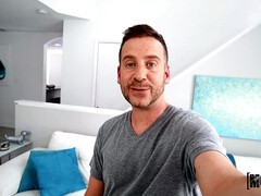 Americano, Mamada, Novio, Polla, Novia, Pajear, Lamidas, Trio