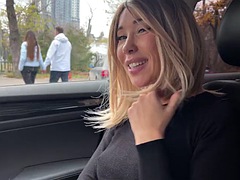 Bisexuelle, Homosexuelle, Hard, Lesbienne, Adolescente