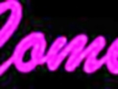 Blond, Sperma, Dik, Hardcore, Huisgemaakt, Gezichtspunt, Tieten likken, Vrouw