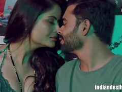 Amateur, Verga grande, Sexo duro, Indio, Madres para coger, Mamá, Adolescente, Esposa