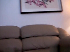 Blondine, Blasen, Braunhaarige, Vollbusig, Klassisch, Kehlenfick, Aufs gesicht abspritzen, Hardcore