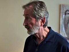 Большой член, Смазливые, Бабушки, Секс без цензуры, Молоденькие, Сиськи