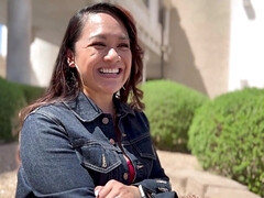 Большой член, Большие сиськи, Минет, Брюнетки, Сперма во рту, Семяизвержение, Милф, Тугие