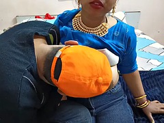 Best xxx ever, fast mom fucked by her stepson