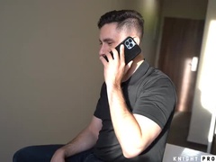 Grosse bite, Blonde, Sucer une bite, Éjaculer dans la bouche, Européenne, Faciale, Allemand, Mère que j'aimerais baiser