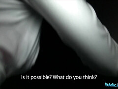 Good-looking mom impassioned xxx clip