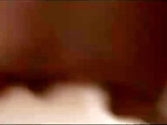 Минет, Секс без цензуры, Хд, Индианки