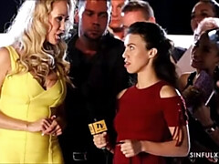 Blasen, Braunhaarige, Spermaladung, Französisch, Lecken, Milf, Muschi, Eng