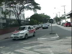 Culo, Verga grande, Bisexual, Garganta profunda, Lesbiana, Al aire libre, Transexual, Nalgadas