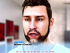 Игры, Хд, Голышом