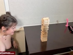 Брюнетки, Игры, Хд, Лесбиянка, Стриптизерша, Тату, Молоденькие, Сиськи