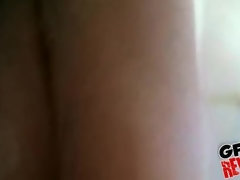 Negro, Mamada, Corridas faciales, Lencería, Realidad, Afeitado, Tatuaje, Tetas