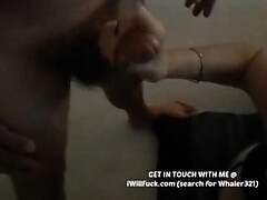 Belle grosse femme bgf, Gros cul, Éjaculer dans la bouche, Hard, Hd, Mature, Culottes ou slips, Chatte