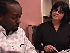 Wohlbeleibte schöne frauen, Tätowierung