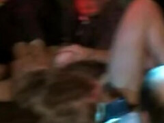 Anal, Culo, Bikini, Rubia, Penetracion con dedos, Penetracion con puños, Sexo duro, Hd