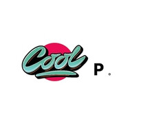 Mooie dikke vrouwen, Grote mammen, Fetisj, Hardcore, Interraciaal, Toeschietreflex, Monster, Natuurlijke tieten