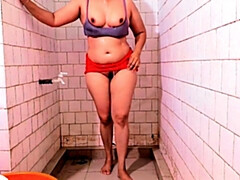 Playa, Culo grande, Gordita, Linda, Bailar, Pies, Desnudo, Orinar