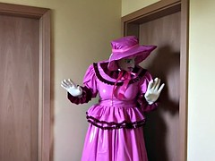 Sadomasochismus
