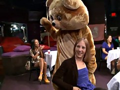 Amateur, Mamada, Cfnm, Grupo, Sexo duro