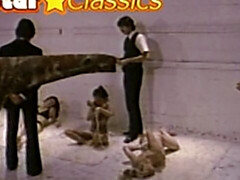 Большие сиськи, Минет, Волосатые, Ласковые ручки, Милф, Киски, Игрушки, Винтаж